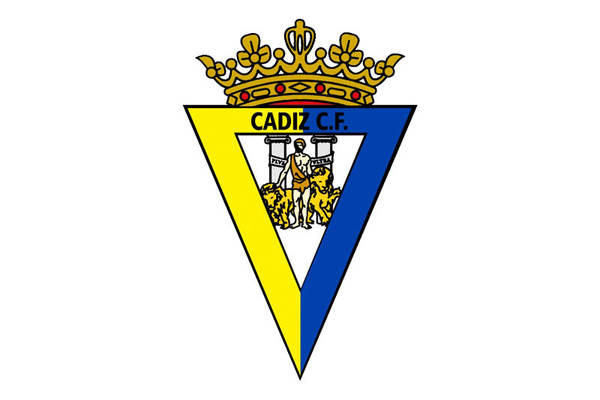 cadizcf escudo 032ec