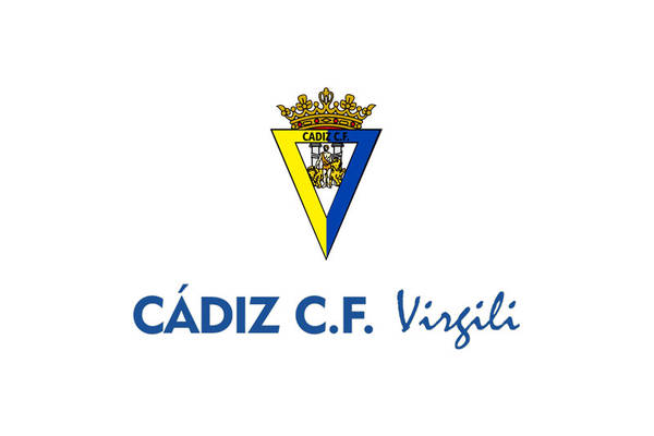 cadizcfvirgili identidad vertical 5cb96