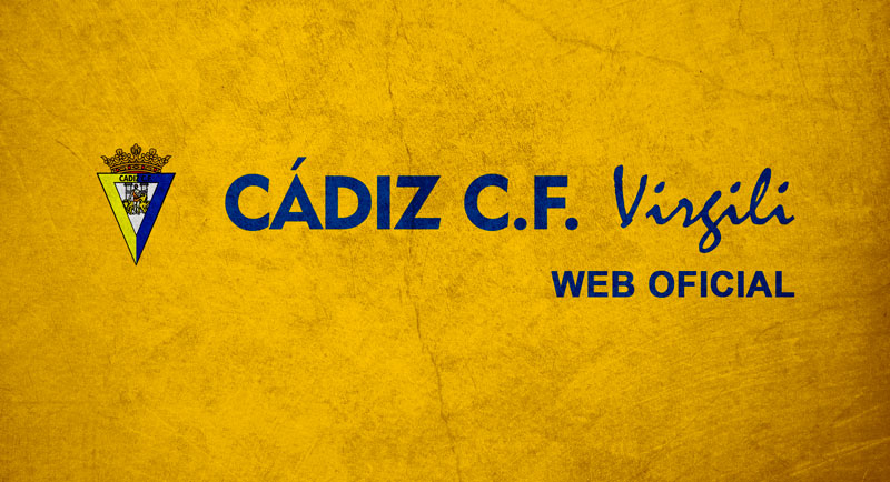 (c) Cadizcfvirgili.com