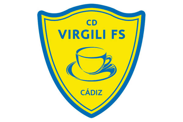 Historia del Cádiz CF Virgili